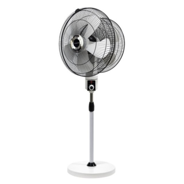 티아코 TC-DHF20 (3개)