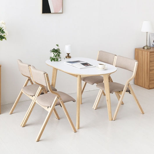 ���Ϻ� RAMIRA ������ HPL ��Ź 1200