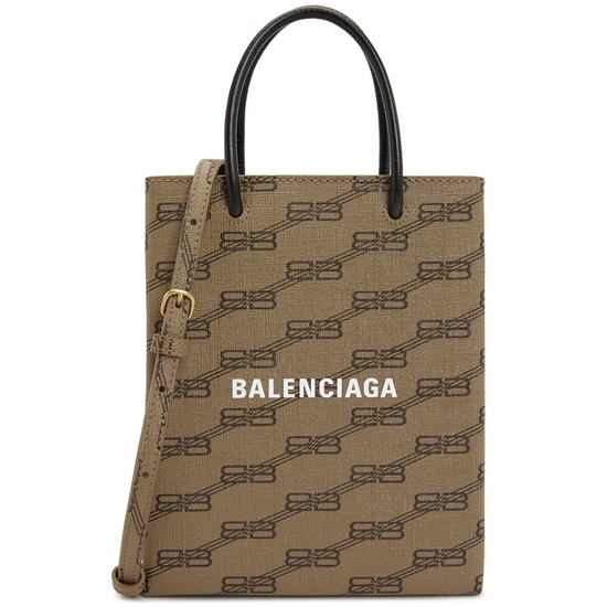 �߷��þư� BB ���׷� �̴Ϲ� 693805 210DA 2762