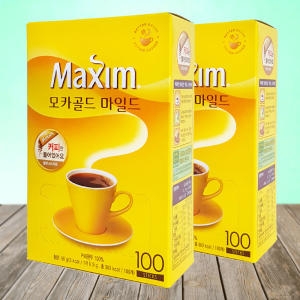 ������ǰ �ƽ� �ַ�� ��ī��� ����Ŀ�� 100T + 100T/��ƽ