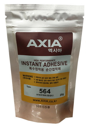 �ѱ������� ���þ� ����ȭ Ư�������� ���������� 564 20g