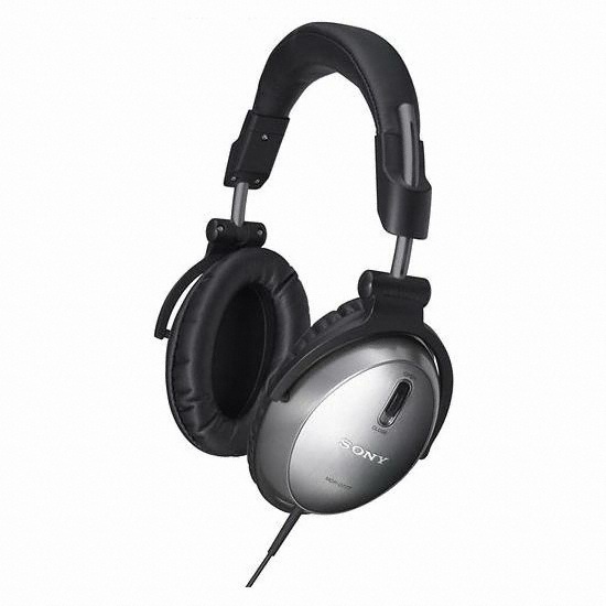 SONY MDR-D777LP (해외구매)_이미지