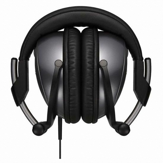 SONY MDR-D777LP