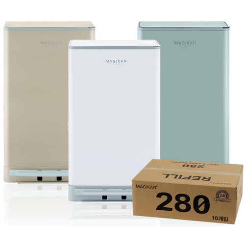 ����ĵ ���� ����Ǹ� 280 27L