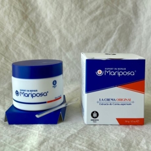 달팽이크림 50g 써클