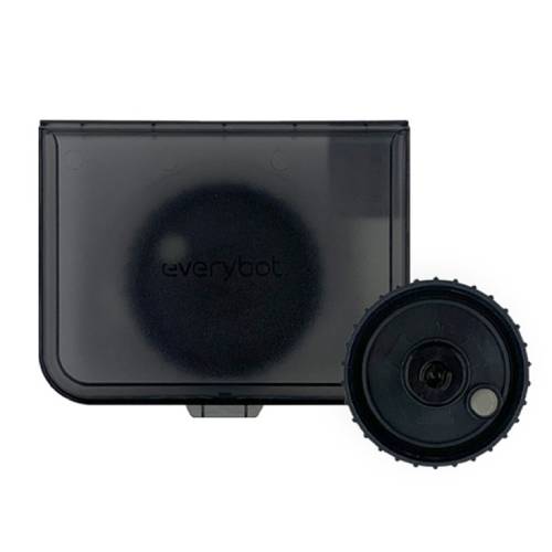 에브리봇 엣지2 전용 물통세트