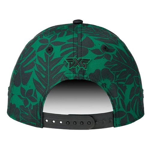 PXG ALOHA 2026 5 �г� Ŀ��� �� H-25PXG000317