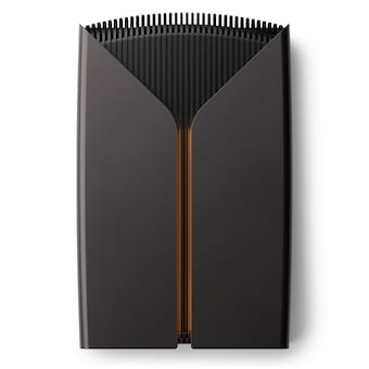 Seagate FireCuda X Vault Gaming <b>HDD</b> 데이터복구
