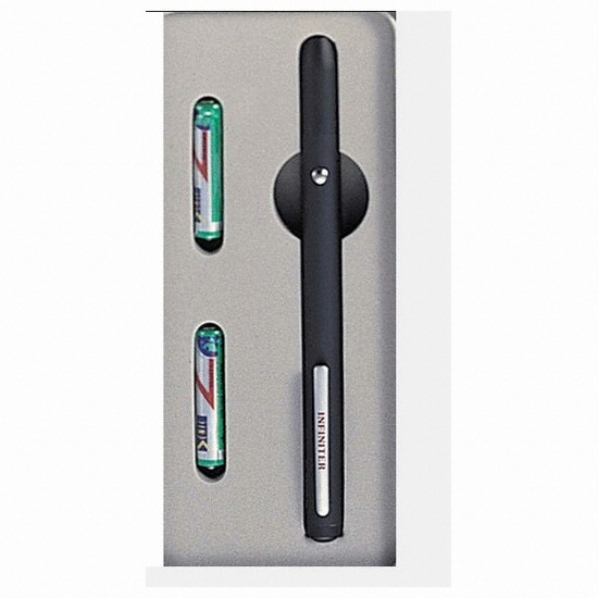 ���Ǵ��� �׸� ������ ������ 2000