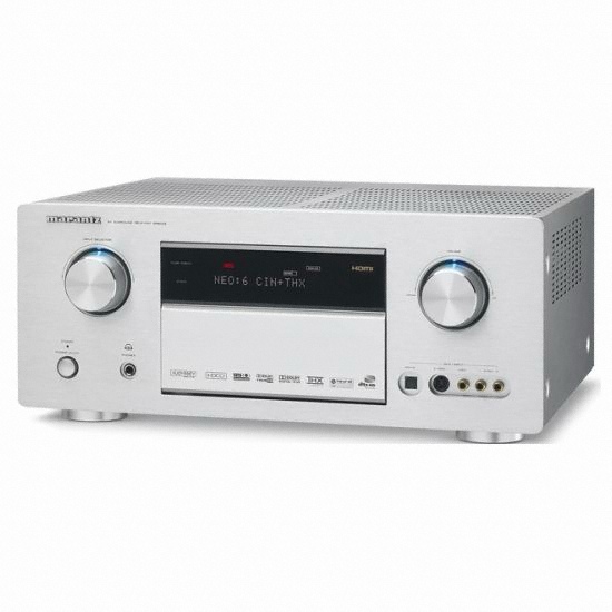 �߸� S606 5.1ä�� + ������ AV���ù�