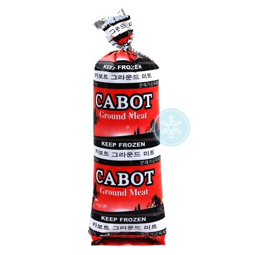 �ż�����Ƽ�� ī��Ʈ �׶��� ��Ʈ 450g