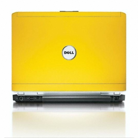 DELL 인스피론 1520 (T8300)_이미지