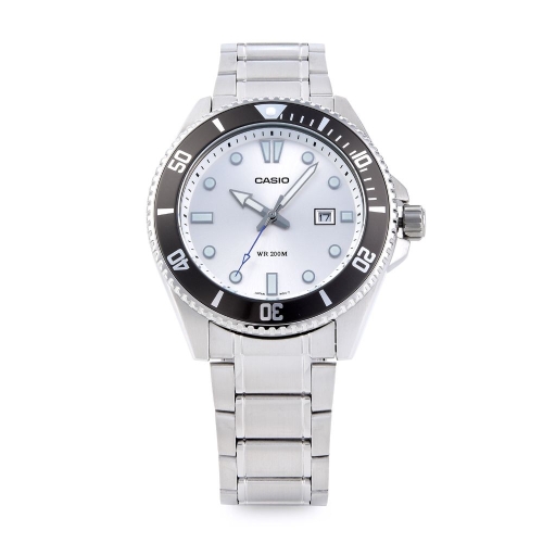 카시오 남성_MDV-107D-7A