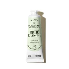오르티 블랑쉬 퍼퓸드 핸드 크림 30ml