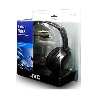 JVC HA-RX300 (정품)_이미지