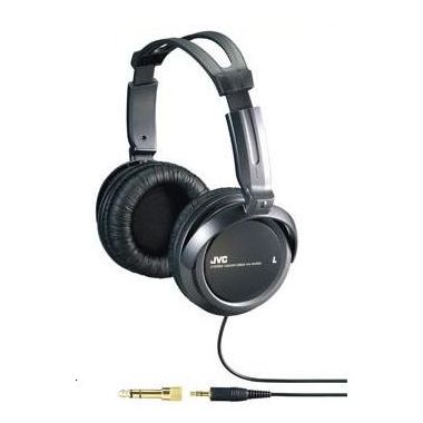 JVC HA-RX300 (정품)_이미지