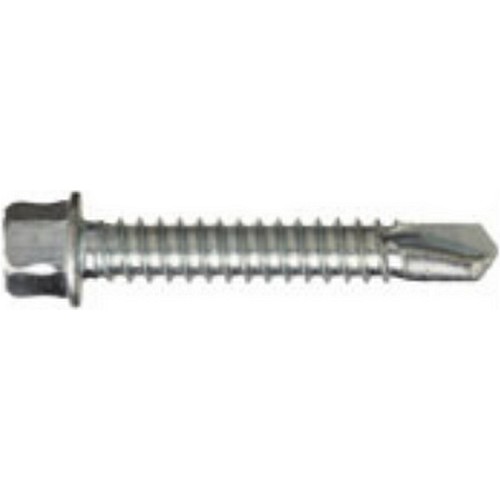명화금속 육각 직결피스 6.3 x 20mm