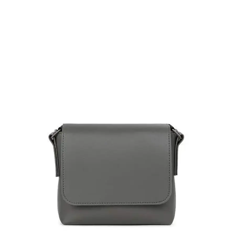 올리 OYX024C1 M2198 미니크로스백