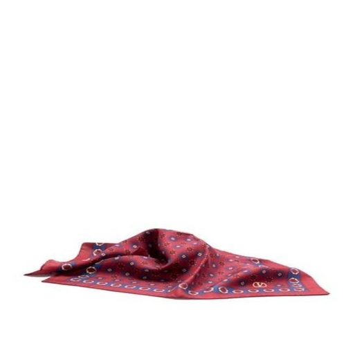 스카프 6Y2EK007RME RDM B0171497456