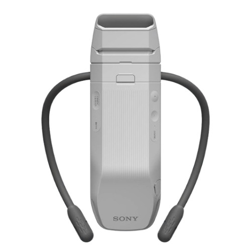 SONY 레온 포켓 프로 플러스 (일반구매, 태그 포함)_이미지