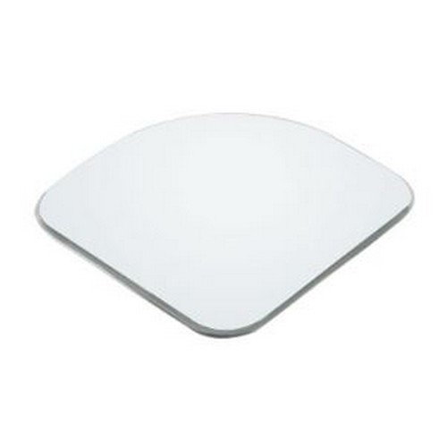 �ٸ� 360�� ���� HD ���� �̷�