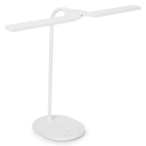 인비오 라이트 듀오_이미지