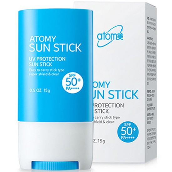 ���͹� UV �����ؼ� ����ƽ 15g