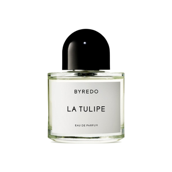 바이레도 라 튤립 EDP (100ml)_이미지
