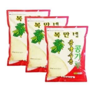 �����׽�ǰ �ᱹ���� �ᰡ�� 850g