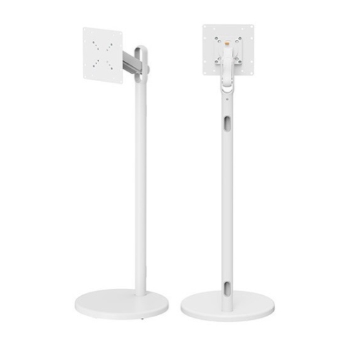 �̳뽺 ���Ĺ��̹� 32HD ����Ʈ ���� TV �̵��� ��Ű��