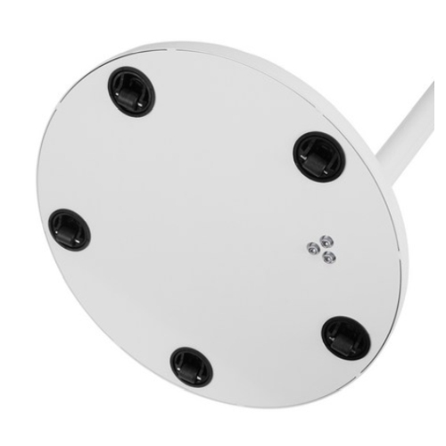 �̳뽺 ���Ĺ��̹� 32HD ����Ʈ ���� TV �̵��� ��Ű��