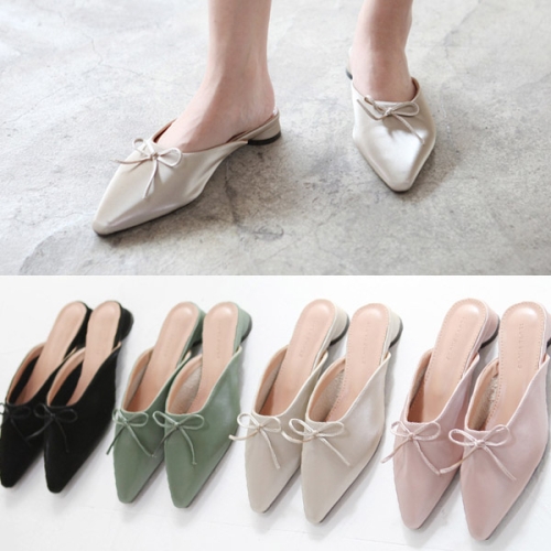 �ֽ��� �ֽ���  �ֽ���  ��ƿ���� ��ƾ ���� ���� �� ������  5345011