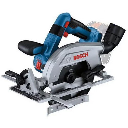 ���� GKS 18V-57-2 GX