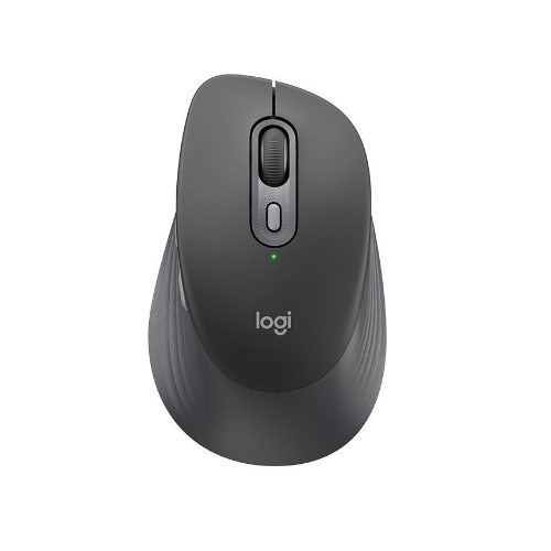 로지텍 M840L (정품)이미지입니다. 누르면 해당 게시물로 새창이동합니다.