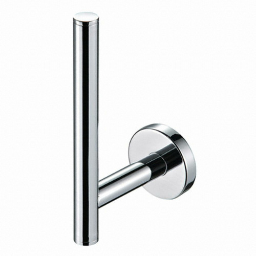 �ٳ���ũ �Ժ��� �������� VA-8707S