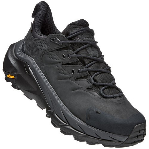 ȣī ī�� 2 �ο� GTX 1123190-BBLC