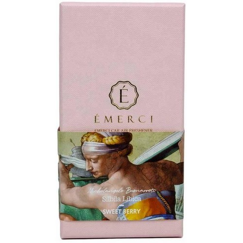 �Ǿش��������ͳ׼ų� ����� ���̶����� ī���������ų� ����������