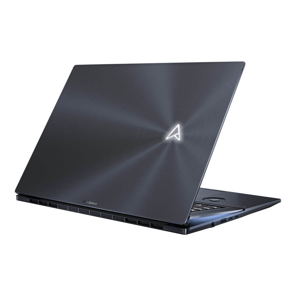 ASUS 젠북 프로 16X OLED UX7602BZ-MY008X (SSD 1TB)_이미지