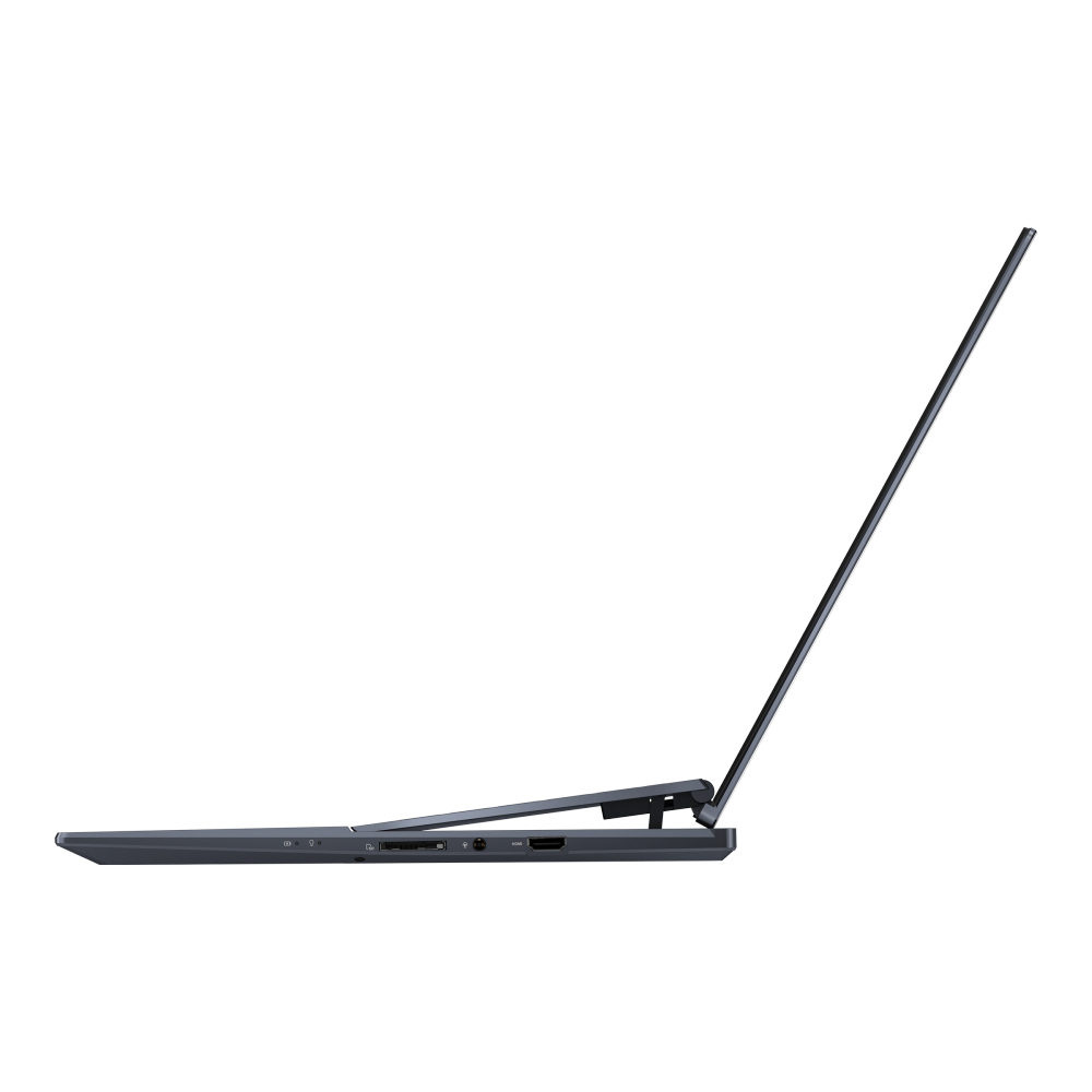 ASUS 젠북 프로 16X OLED UX7602BZ-MY008X (SSD 1TB)_이미지