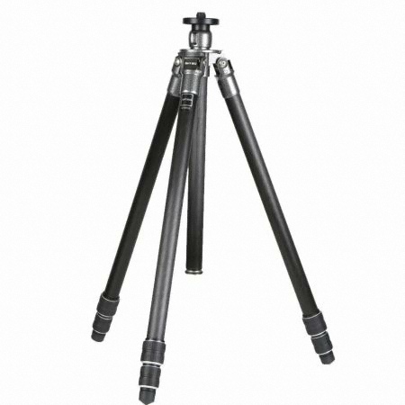 짓조 GT2932 BASALT Tripod (헤드별매)