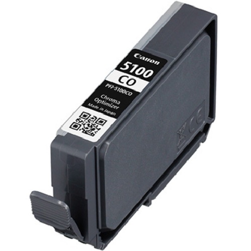Canon 정품 PFI-5100CO 크로마옵티마이저이미지입니다. 누르면 해당 게시물로 새창이동합니다.