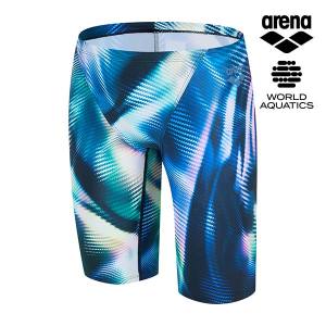 퀀텀 선수 4부 A5SM1CF04MLT