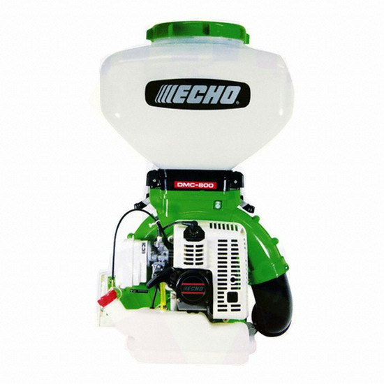 에코 비료살포기 DMC-800F_이미지