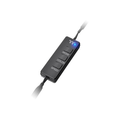 �������ũ TH360 ARGB Sync Snow