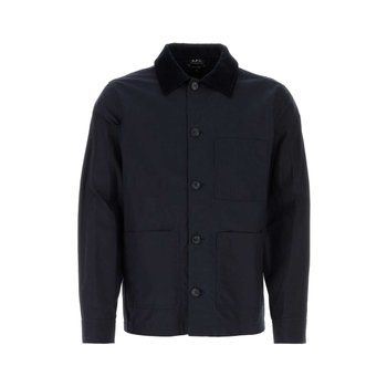 아페쎄 JACKETS Casual Jacket IAK COERC H02841 IAK_이미지