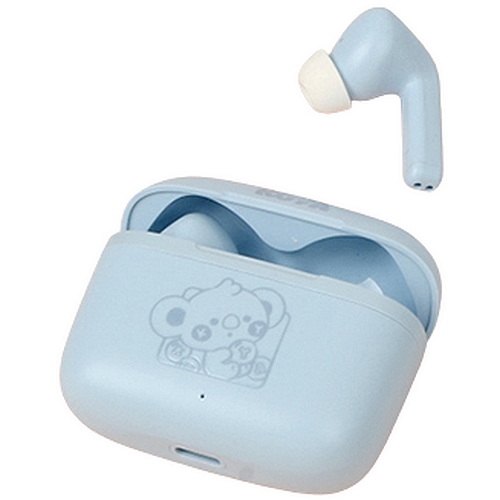 ����ü BT21 ����ĵ�� ���̺� �����̾���