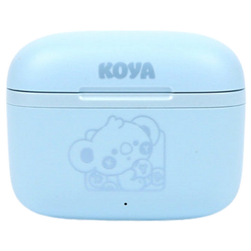 ����ü BT21 ����ĵ�� ���̺� �����̾���