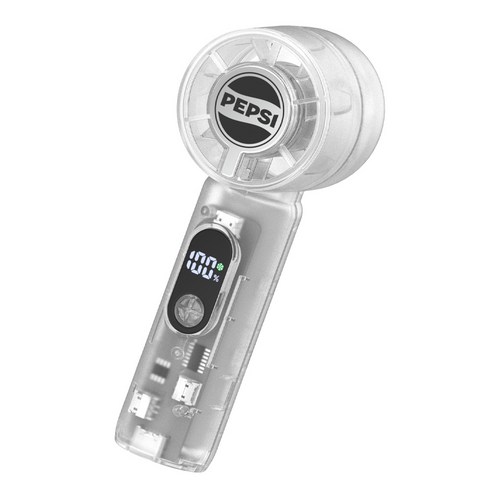 펩시 PEP-HFCP200