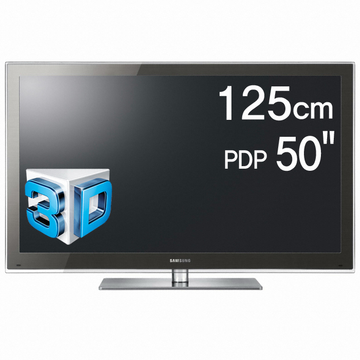 삼성전자 PN50C8000 해외구매