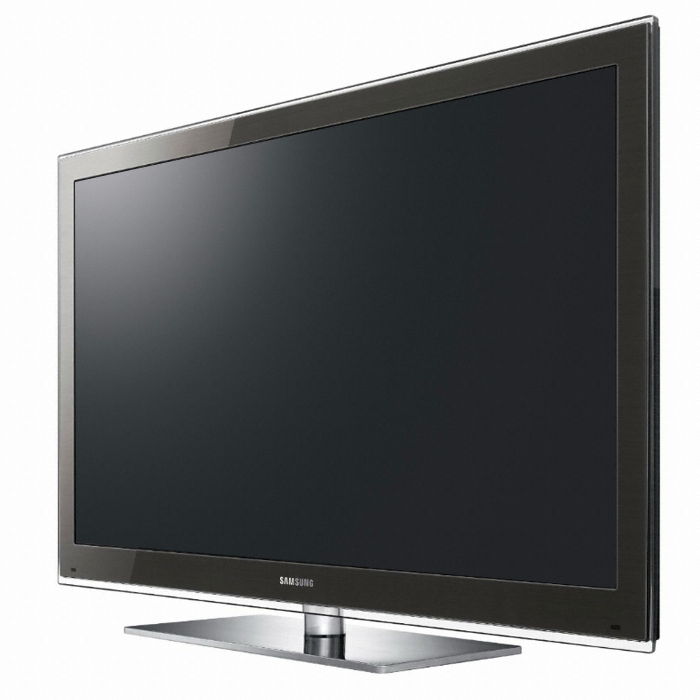 �Ｚ���� PN50C8000 �ؿܱ���